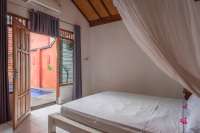 Two Villas for Sale in One Price