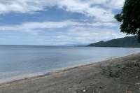 Land in Pemuteran for Leasehold