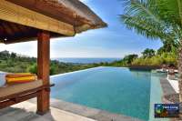 Two Beautiful Villas for Sale in Bali