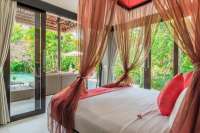 Private Riverside Villa for Sale