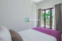 Minimalist House in Singaraja for Sale