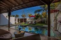 Six Villas for Sale - Buy One or Buy Them All