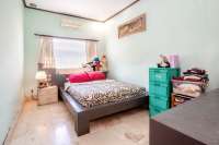 Balinese House Design For Sale Temukus