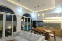 Minimalist Cozy House in Central Lovina