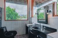 Spacious Garden Villa for Sale