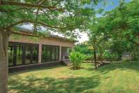 Villa or Yoga Retreat Estate in Pemuteran