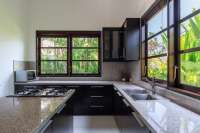 Private Riverside Villa for Sale