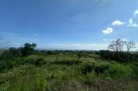 Land for Sale with Stunning Views in Panji