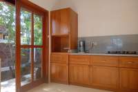 Beautiful Beachfront Villa for Sale