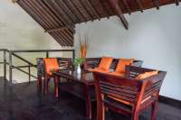 Private Riverside Villa for Sale