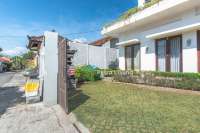 Minimalist House in Singaraja for Sale
