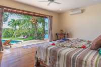Tasteful Ocean View Villa for Sale