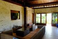 Hillside Villa for Sale in Padadita, East Sumba