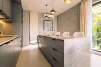 Balangan Modern Lofts & Penthouse