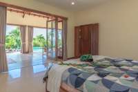 Tasteful Ocean View Villa for Sale