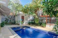 Minimalist House in Singaraja for Sale