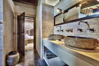 Beachfront Estate in North Bali for Sale