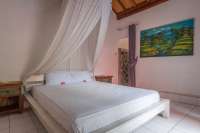 Two Villas for Sale in One Price