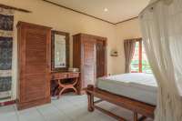 Two Villas for Sale in One Price
