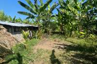 Land Plot in Kayuputih for Sale
