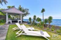 Air Sanih Beach Villa For Sale