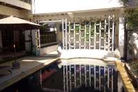 3 Bedroom Villa With Pool in Lovina