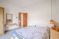 Brand New Elegant Villa for Sale