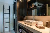 Private Riverside Villa for Sale