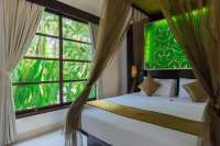 Private Riverside Villa for Sale