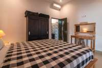 Welcoming Charismatic Villa for Sale