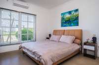 Villa for Sale with Stunning Views