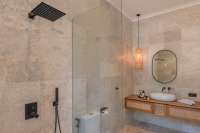 Absolute Beachfront Villa - Center Lovina