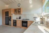 Minimalist Elegant Style Villa for Sale
