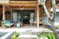 Cozy House in Penestanan for Sale
