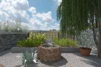 Traditional Design Off Plan Villa