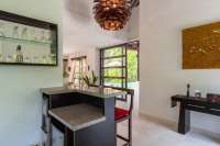 Private Riverside Villa for Sale
