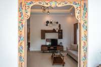 Welcoming Charismatic Villa for Sale