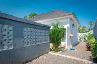 Brand New Villa for sale in Central Lovina