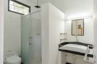 Stylish Spacious Villa for Sale