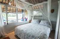 Cozy House in Penestanan for Sale