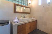 Oceanview 3 Bedrooms Villa in the Hills