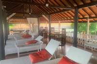 Prime Beachfront Hotel for Sale