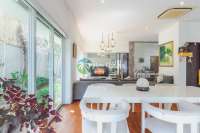 Minimalist House in Singaraja for Sale
