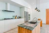 Modern Cozy Private Villa For Sale