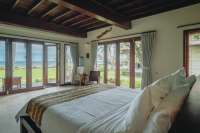 Beautiful Beachfront Villa for Sale
