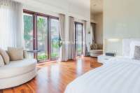 Minimalist House in Singaraja for Sale