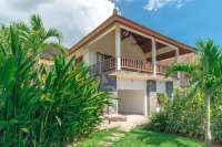 Tasteful Ocean View Villa for Sale