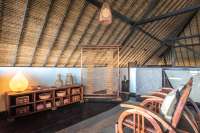 Charming Beachfront Villa for Sale