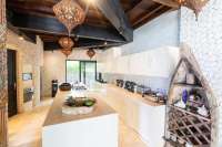 Beachfront Estate in North Bali for Sale