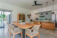 Modern Cozy Private Villa For Sale